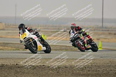 media/Nov-30-2024-TrackDaz (Sat) [[cb671e698a]]/A Group/Session 5 (Sweeper)/